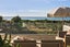 3/201 OCEANBEACH ROAD, Mount Maunganui, Tauranga - Carousel 29