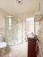 155C Great South Road, Greenlane, Auckland - Carousel 6