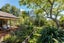 174 Katherine Mansfield Drive, Whitemans Valley, Upper Hutt - Carousel 29