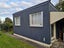 93 Le Cren Street, Seaview, Timaru - Carousel 12