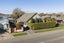 56 Grimseys Road, Redwood, Christchurch - Carousel 1