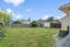 5 Plunket Terrace, Hamilton East, Hamilton - Carousel 9