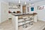 7C Olivea Place, Oxford, Oxford - Carousel 4