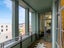 9/80 Victoria Street, Wellington Central, Wellington - Carousel 10