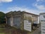 2029 Bluff Highway, Greenhills - Carousel 14