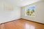 22 Lingfield Street, Glenfield, Auckland - Carousel 10