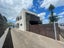 1/2 ADAMS AVENUE, Mount Maunganui, Tauranga - Carousel 13