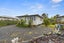 116 Mardon Road, Enderley, Hamilton - Carousel 1