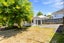 13 Cron Avenue, Te Atatu South, Auckland - Carousel 7