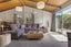 6 Cousins Avenue West, Foxton Beach, Foxton - Carousel 1