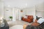 6D Te Whiti Grove, Waterloo, Lower Hutt - Carousel 5