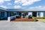 6 Mullion Lane, Burwood, Christchurch - Carousel 21