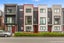 190 Hobsonville Point Road, Hobsonville, Auckland - Carousel 2