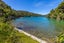 0 Ruakaka Bay, Ruakaka Bay, MARLBOROUGH SOUNDS - Carousel 21