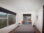 50 Melksham Drive, Churton Park, Wellington - Carousel 16