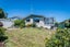 1/8 Campbell Street, Maori Hill, Timaru - Carousel 14