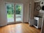 234 Hills Road, Mairehau, Christchurch - Carousel 3