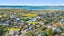 8 Waipani Road, Te Atatu Peninsula, Auckland - Carousel 31