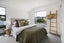 209C Cranford Street, St Albans, Christchurch - Carousel 11