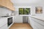 2/17 Matata Street, Blockhouse Bay, Auckland City, Auckland - Carousel 7