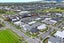 1 Robalan Close, Halswell, Christchurch - Carousel 20