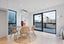 9A O'Donn Avenue, Beach Haven, Auckland - Carousel 3