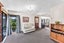 10 Rowanwood Close, Halswell, Christchurch - Carousel 10