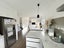 26F Botany Road, Howick, Auckland - Carousel 9