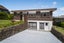 29 Girrahween Drive, Totara Vale, Auckland - Carousel 2