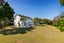 54 Cobham Crescent, Kelston, Auckland - Carousel 4