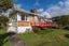 12 Amokura Street, Fairy Springs, Rotorua - Carousel 16