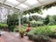 367 North Manakau Road, Manakau, Levin - Carousel 2