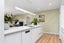 4 Village Lane, Halswell, Christchurch - Carousel 5