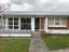 10B Galloway Street, Hamilton East, Hamilton - Carousel 1