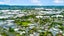 6 Robert Burke Place, Henderson, Auckland - Carousel 4