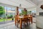 25C Greerton Road, Gate Pa, Tauranga - Carousel 4