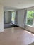 1/356 Clyde Road, Bryndwr, Christchurch - Carousel 13