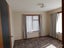 44 Tauiwi Crescent, Hei Hei, Christchurch - Carousel 3