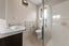 9 Greenwich Street, Halswell, Christchurch - Carousel 8