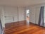 325 Cobham Drive, Hillcrest, Hamilton - Carousel 4