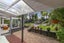 54 Hobson Road, Lucas Heights, Auckland - Carousel 5
