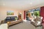 14 Batt Street, West End, Palmerston North - Carousel 7