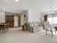2/369 Main Road, Tawa, Wellington - Carousel 3