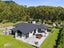 6 HADFIELD Road, Peka Peka, Waikanae - Carousel 32