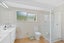 476 Crane Road, Kauri, Kamo - Carousel 9