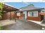 42 Hastings Road, Mairangi Bay, Auckland - Carousel 2