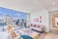2905/10 Commerce Street, Auckland Central, Auckland - Carousel 1