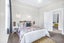 11 Frances Street, Hamilton East, Hamilton - Carousel 10