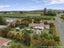 1028 Railway Road South, Longlands, Hastings - Carousel 1