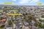 106 Taylor Street, Blockhouse Bay, Auckland - Carousel 32